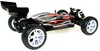 VRX Spirit Buggy RTR 2,4Ghz