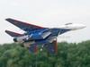 Art-Tech SU-27 Warrior 2,4 GHZ