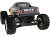 RC HBX Bonzer Cross Tiger 4x4