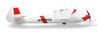 MiniMoa Glider RTF