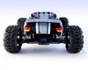 Truggy Truck sword 2,4Ghz, RTR