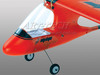 RC MODEL LETADLA WING DRAGON SPORT ART-TECH, 4CH, 2,4GHZ