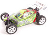 RC auto Buggy XSTR, 1:10, HSP