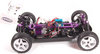 RC auto Buggy XSTR, 1:10, HSP