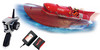 Carrera R/C loď Ferrari Boat Arno XI