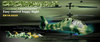 RC Vrtuľník Esky Comanche 2G4