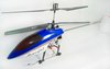 Vrtulník QS8005