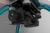 Tarantula x6 - RC model dronu s HD kamerou