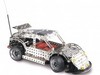 eitech C23 Závodní auto na ovládání R/C