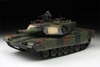 VsTank PRO Airsoft US M1A2 Abrams NATO