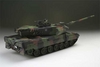 VsTank IR German Leopard 2A6 NATO 3 color