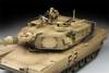 VsTank PRO ZERI IR US M1A2 Abrams Desert