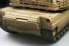 VsTank PRO ZERI IR US M1A2 Abrams Desert