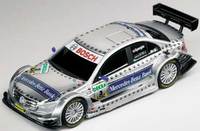 AMG - Mercedes DTM Bank 2008 B.Spengler