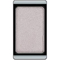 č.86 - eye shadow -pearl