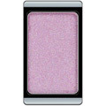 č.87 - eye shadow -pearl