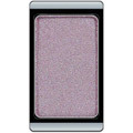 č.90 - eye shadow -pearl