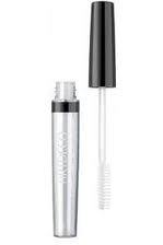 CLEAR LASH AND BROW GEL