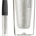 č.1 - glam stars lip gloss