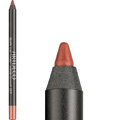 č.7 - soft lip liner waterproof