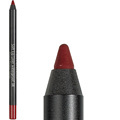 č.8 - soft lip liner waterproof