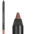 č.17 - soft lip liner waterproof