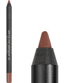 č.18 - soft lip liner waterproof