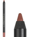 č.19 - soft lip liner waterproof