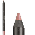 č.26 - soft lip liner waterproof