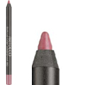 č.80 - soft lip liner waterproof