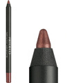 č.92 - soft lip liner waterproof