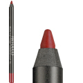 č.11 - soft lip liner waterproof