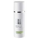 Anti-age repair cream