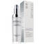 Cell night repair serum