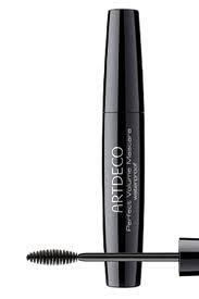 PERFECT VOLUME MASCARA waterproof