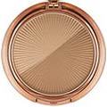 č.2 - bronzing powder compact