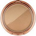 č.5 - bronzing powder compact