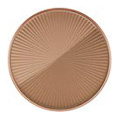 č.3 - bronzing powder compact - refill