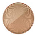 č.5 - bronzing powder compact - refill