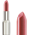 č.418 - high performance lipstick