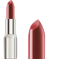 č.424 - high performance lipstick