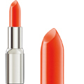 č.435 - high performance lipstick