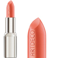 č.436 - high performance lipstick