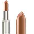 č.437 - high performance lipstick