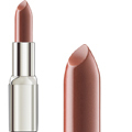 č.448 - high performance lipstick