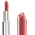 č.460 - high performance lipstick