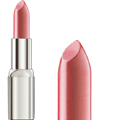 č.462 - high performance lipstick