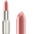 č.478 - high performance lipstick