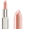 č.484 - high performance lipstick