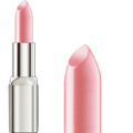 č.488 - high performance lipstick